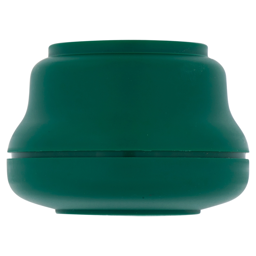 Proraso Sapone da Barba Rinfrescante 150 ml